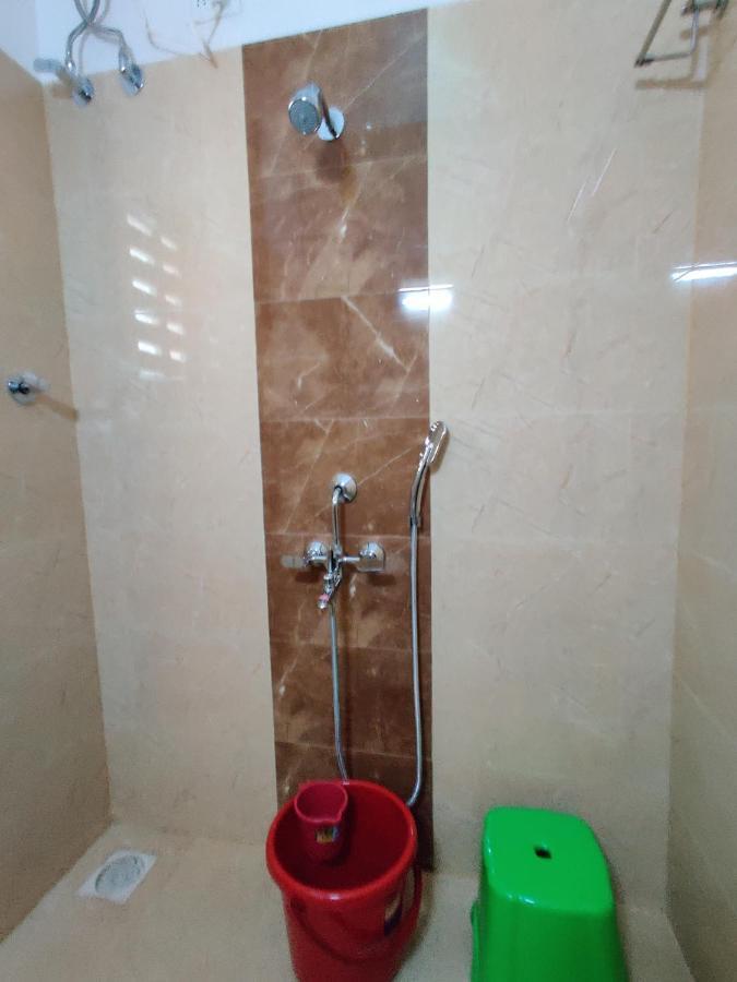 Hotel Surya Grande Kudal  Экстерьер фото